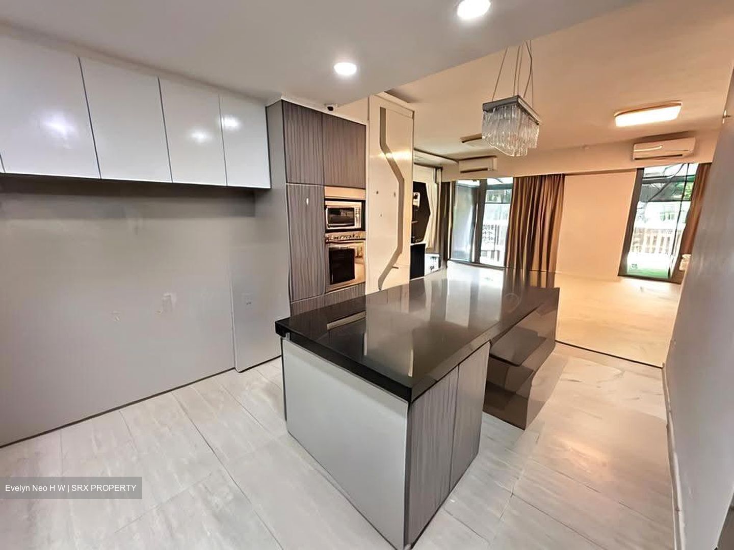The Florida (D19), Condominium #636256841